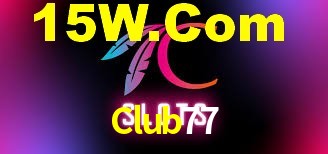 Club77 Bet