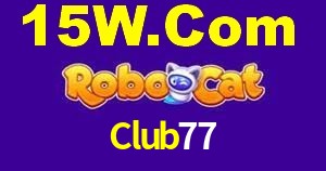 Aviator Game Club77