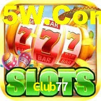 Club77,Club77 Com Paga