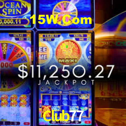Club77 - Login Cassino Plataforma - Club77 Com Paga